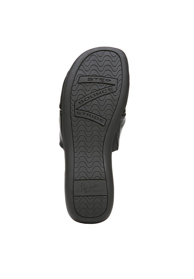 Eden Sandal , , alternate image number 2