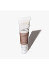 Spackle Skin Perfecting Primer: Original Ethereal Rose Glow, O, hi-res image number null