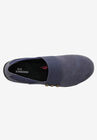 Cake Flat, , alternate image number null