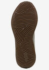 Echo Low Sneakers, , alternate image number null