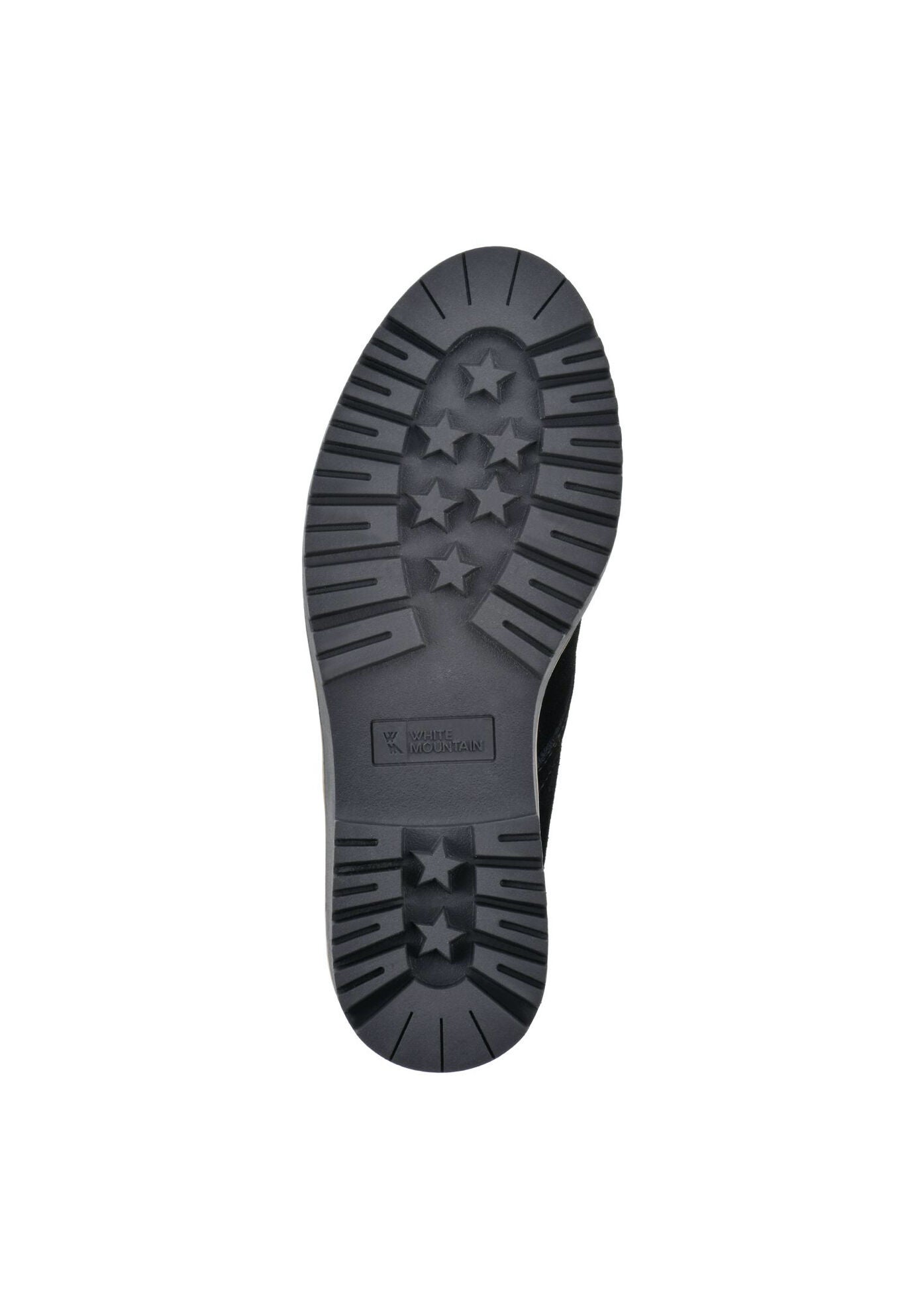 Danny Bootie, , alternate image number 2