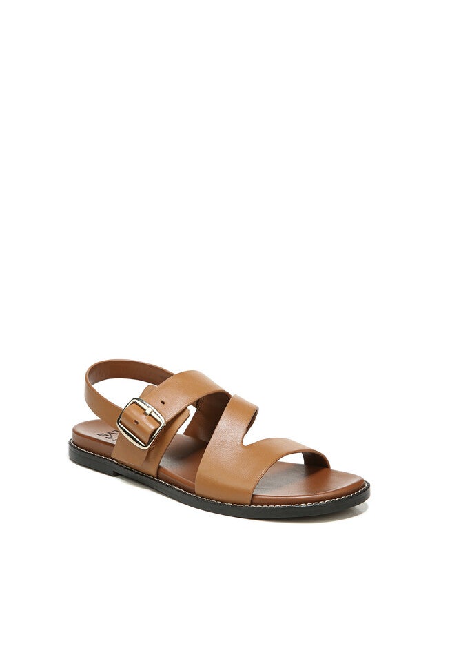 Kerry Slingbacks, TOFFEE, hi-res image number null