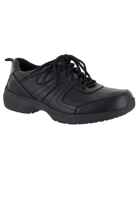 Paprika Sneakers , BLACK, hi-res image number null