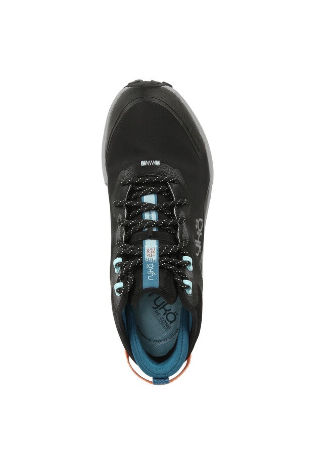 Apex Trek Mid Sneaker, , alternate image number 3