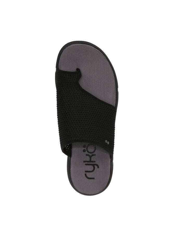 Margo Slide Sandal, , alternate image number null
