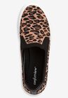 The Alena Sneaker, , alternate image number null