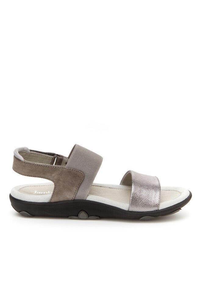 Ivy Sandal by Jambu, , alternate image number null