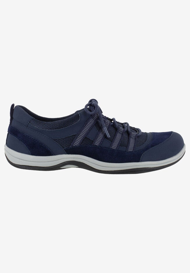 Merrimack Sneaker , , alternate image number 3