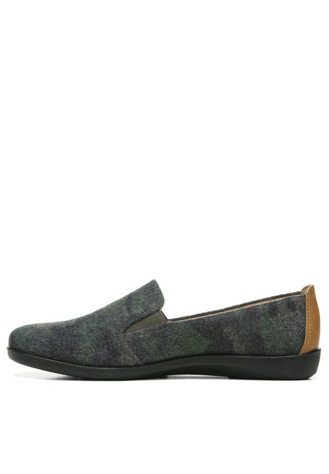 Next Level Slip On, , alternate image number null