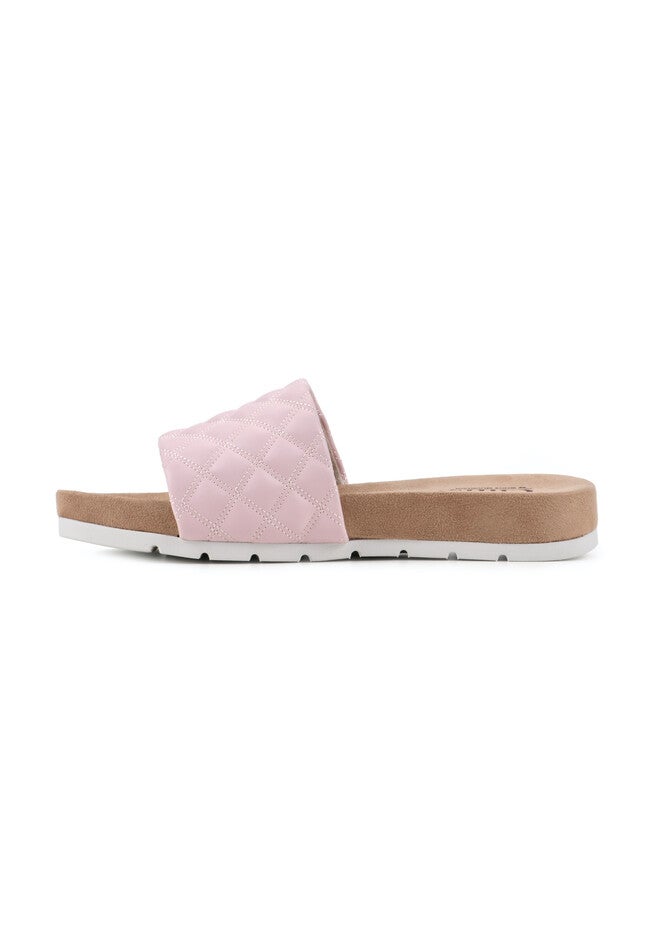 Cliffs Tiptop Slide Sandal, , alternate image number null