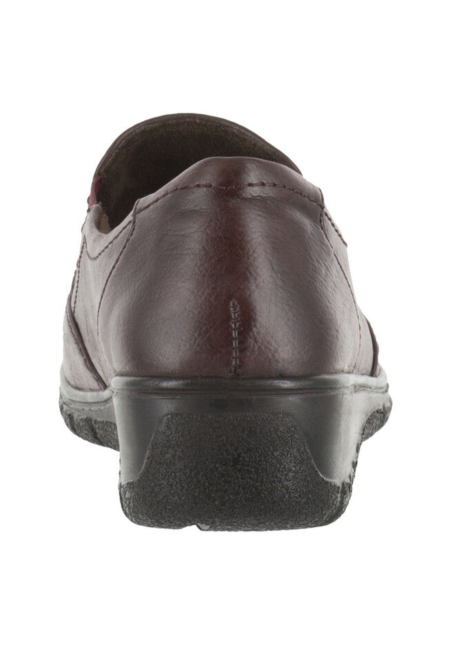 Proctor Slip-On by Easy Street®, , on-hover image number null