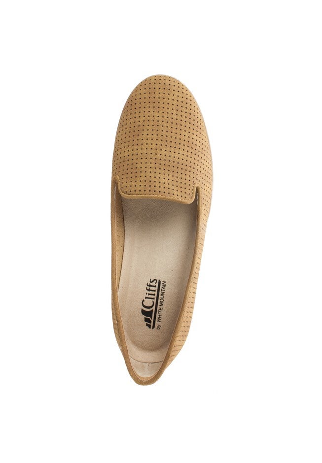 Piper Slip-On, , alternate image number 4