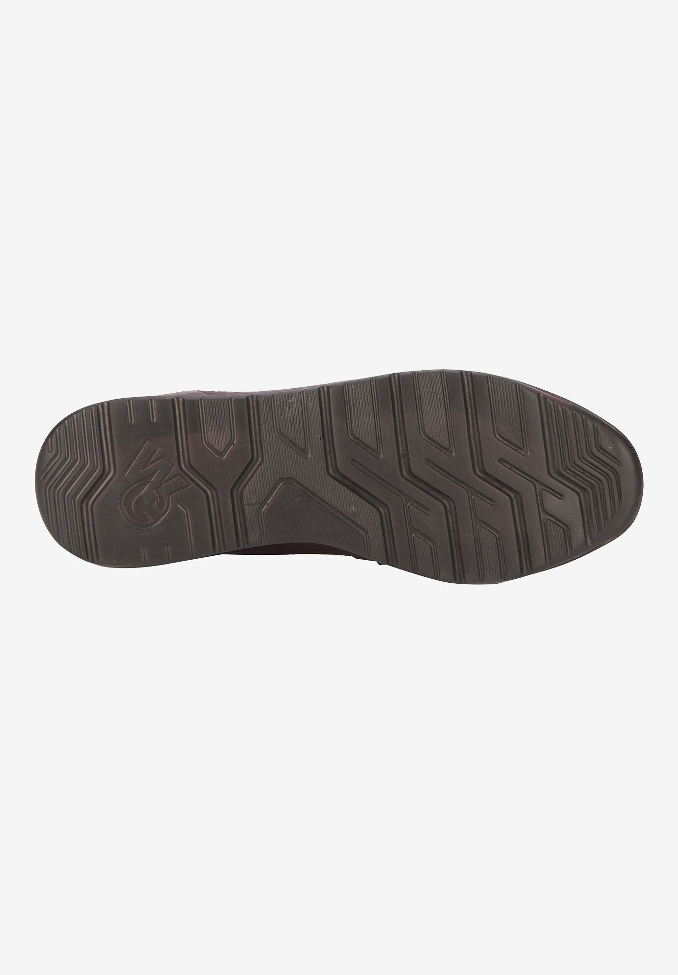 Dannon Flat, , alternate image number 6