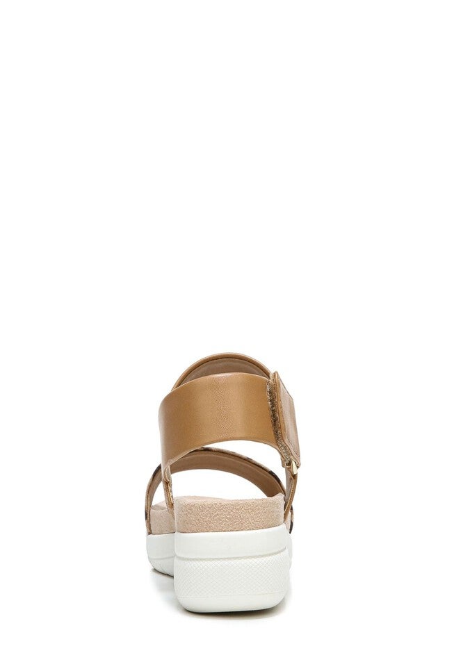 Peaceful Sandals, , on-hover image number null