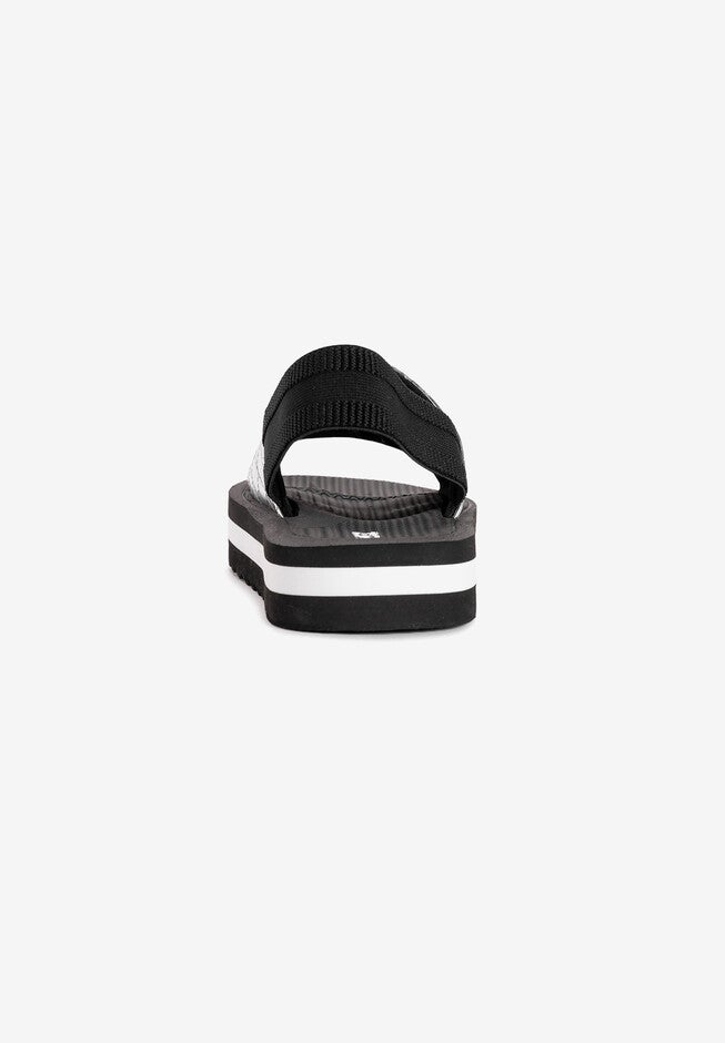 Epic Tour Sandal, , on-hover image number null