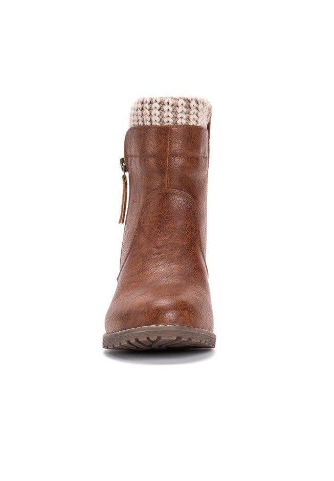 Gail Boot, , alternate image number 4