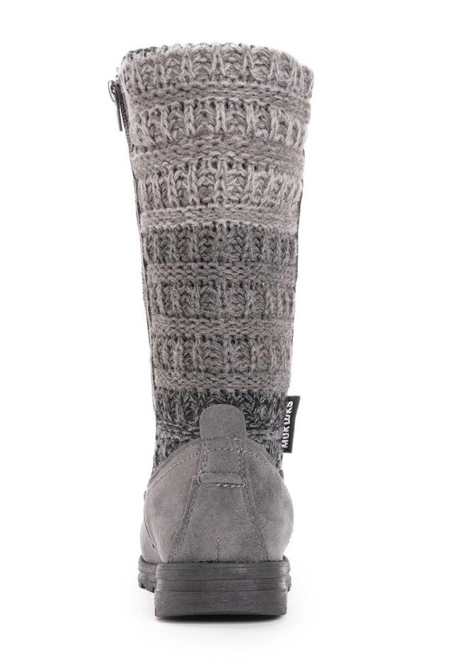 Stacy Boots by Muk Luks®, , on-hover image number 1