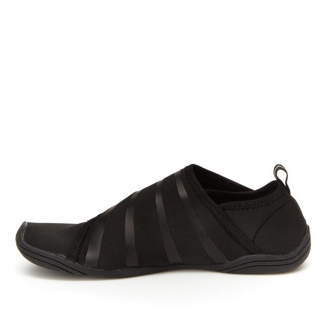 Ariel Water Ready Water Shoe, , alternate image number null
