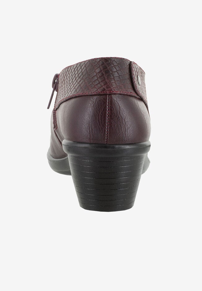 Cleo Bootie , , on-hover image number 1