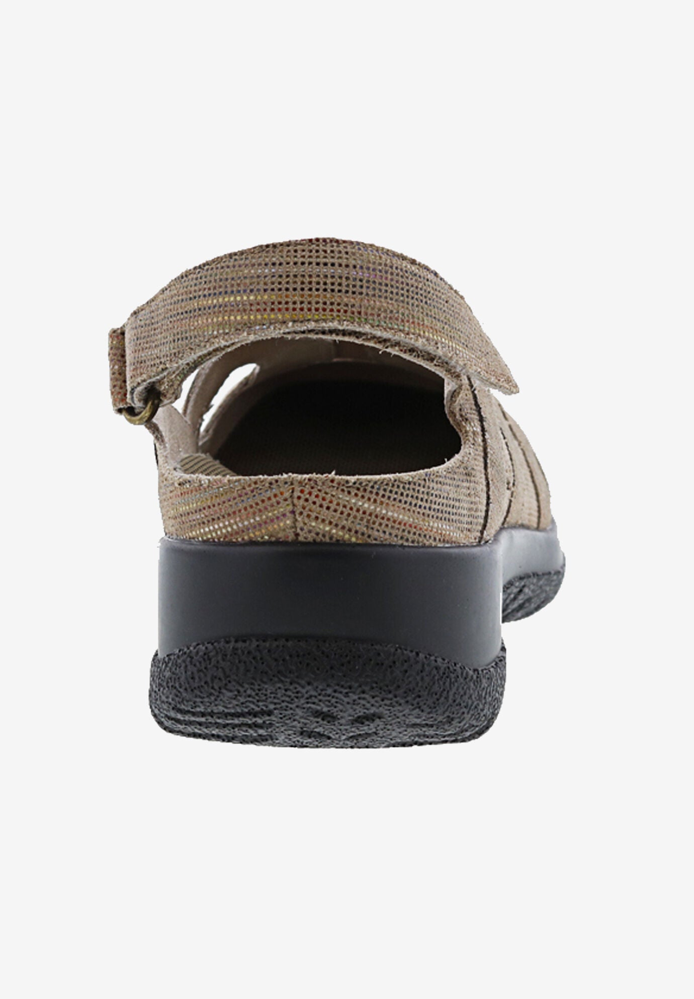 Drew Smiles Flats, , on-hover image number 1