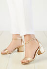 The Orly Sandal, , alternate image number null