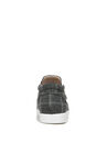Eden Sneaker, , on-hover image number null