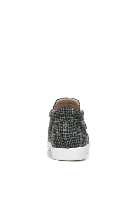 Eden Sneaker, , on-hover image number null