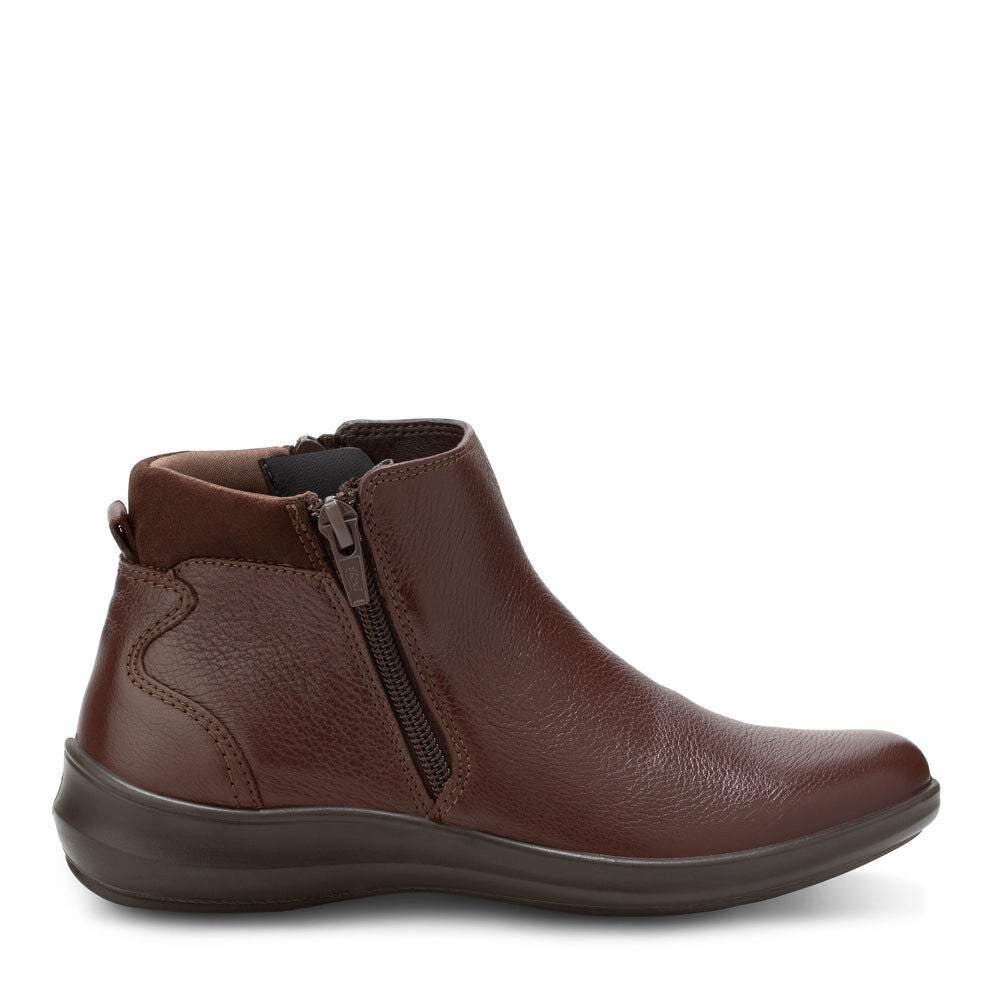 Winnow Boot, BROWN, alternate image number 2