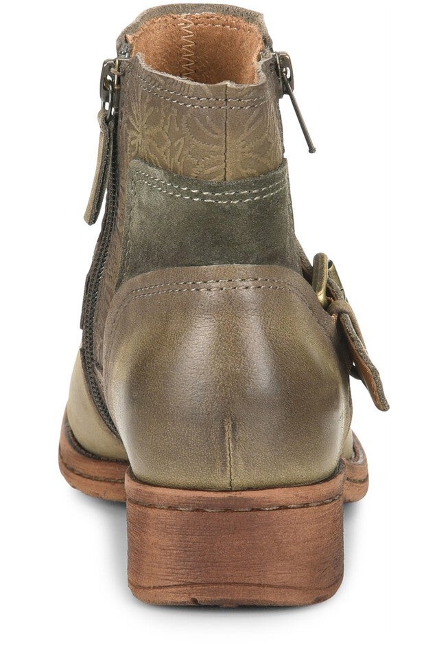 Sterns Bootie , , on-hover image number null