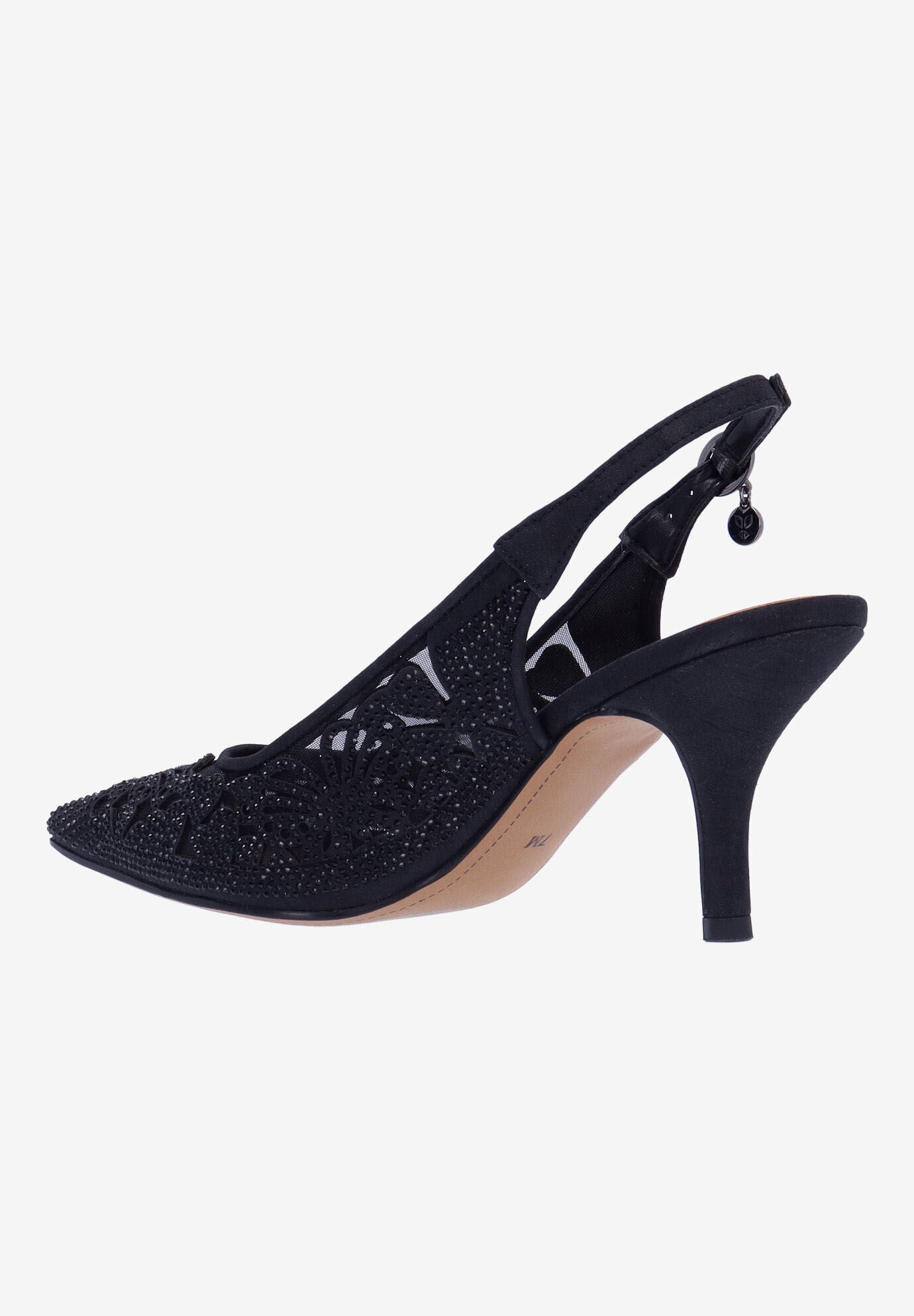 Vanani Pump, , on-hover image number 1