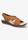 Claudia Sandal, TAN, hi-res image number null
