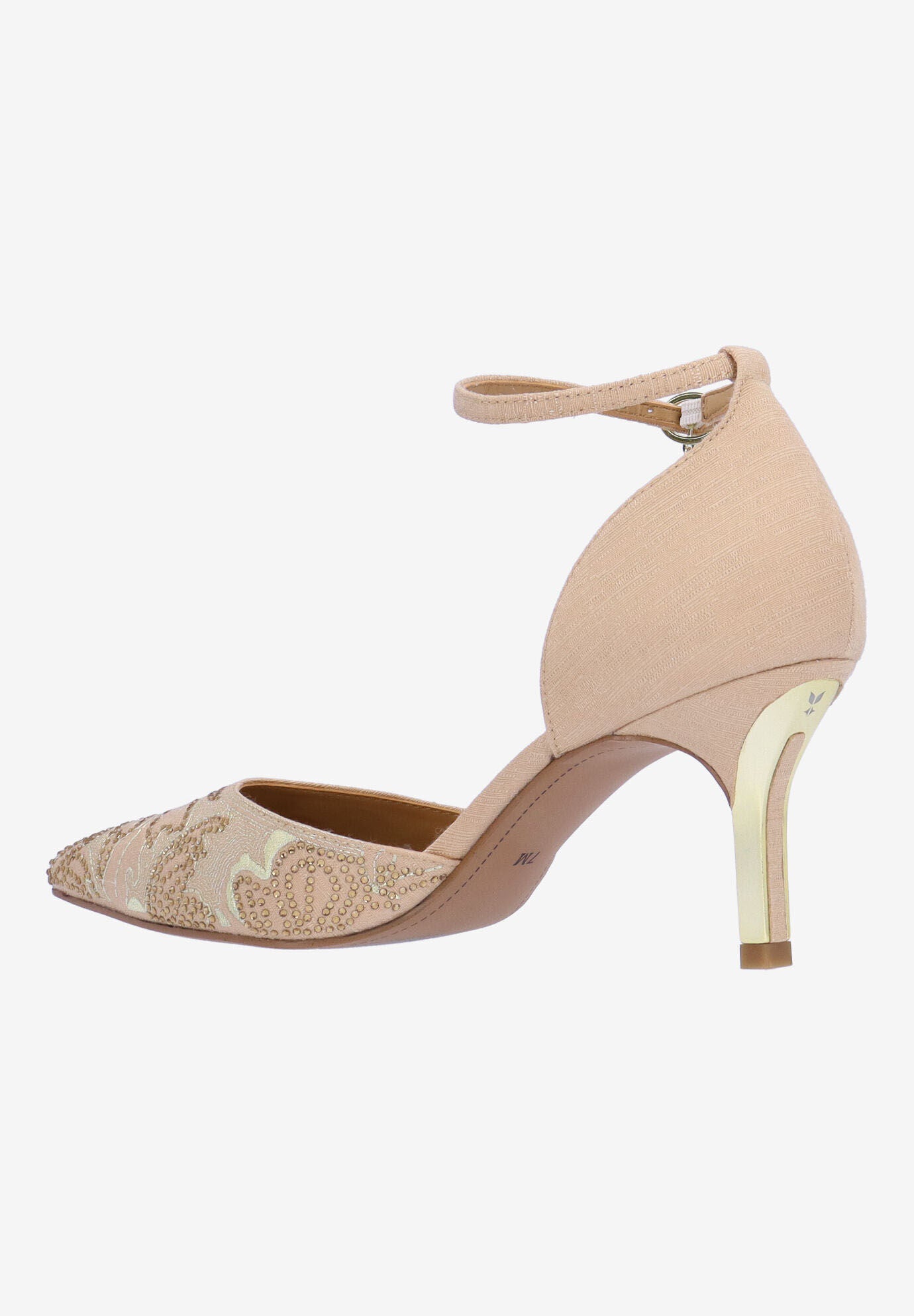 Payten Pump, , on-hover image number 1