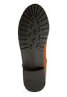 The Milan Regular Calf Boot, , alternate image number null