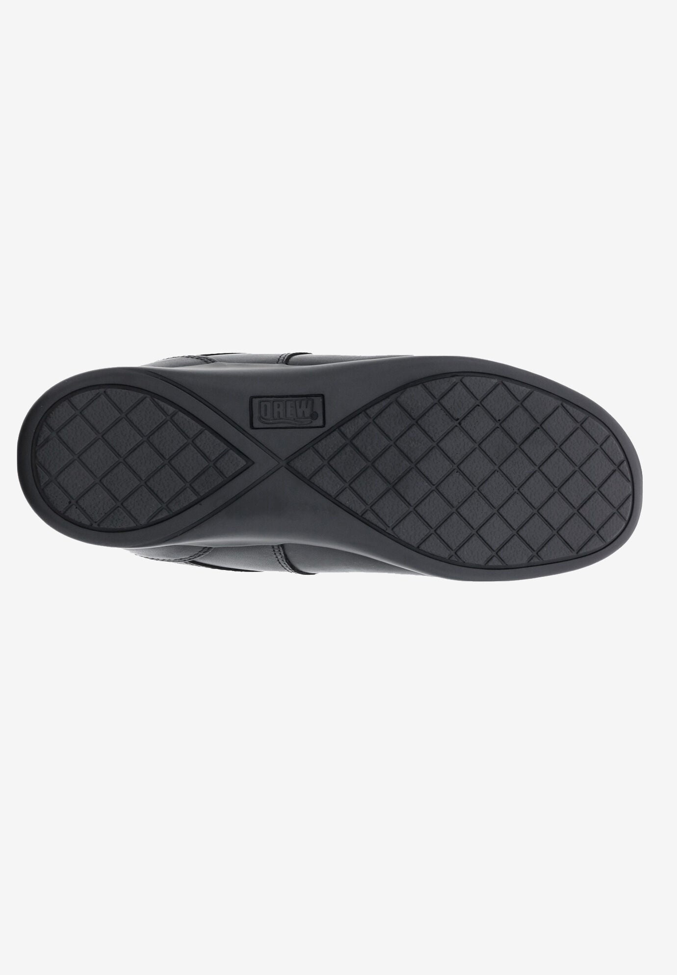Blazer Slip On Shoe, , on-hover image number 1
