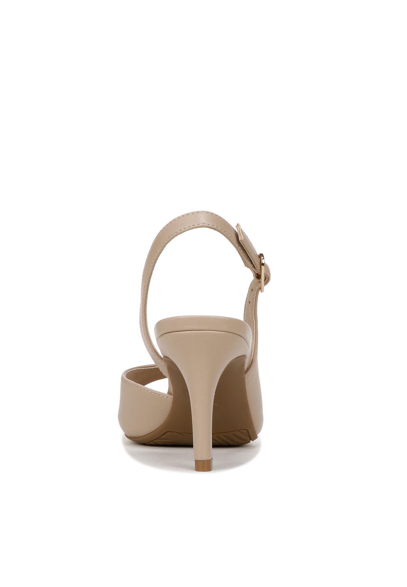 Teller 2 Sling Back Heel, , on-hover image number 1