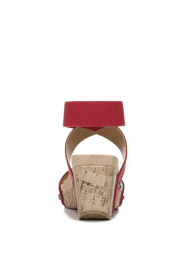 Del Mar Sandals , , on-hover image number 1