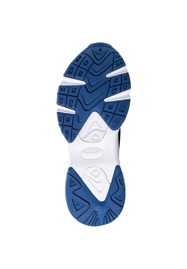Stability UltraWeave Walking Shoe, , alternate image number null