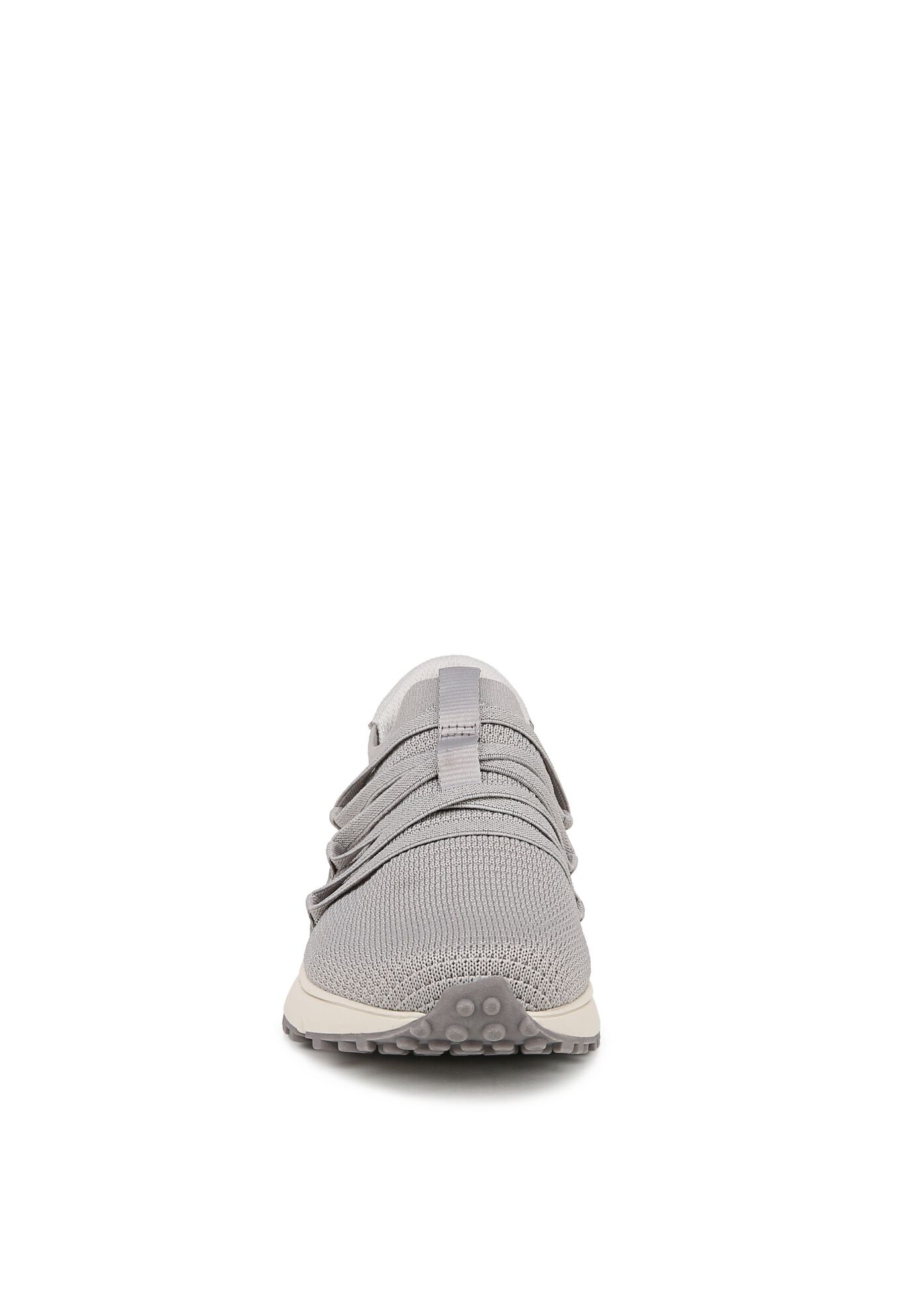 Jumpstart Lace Sneaker, , alternate image number 4