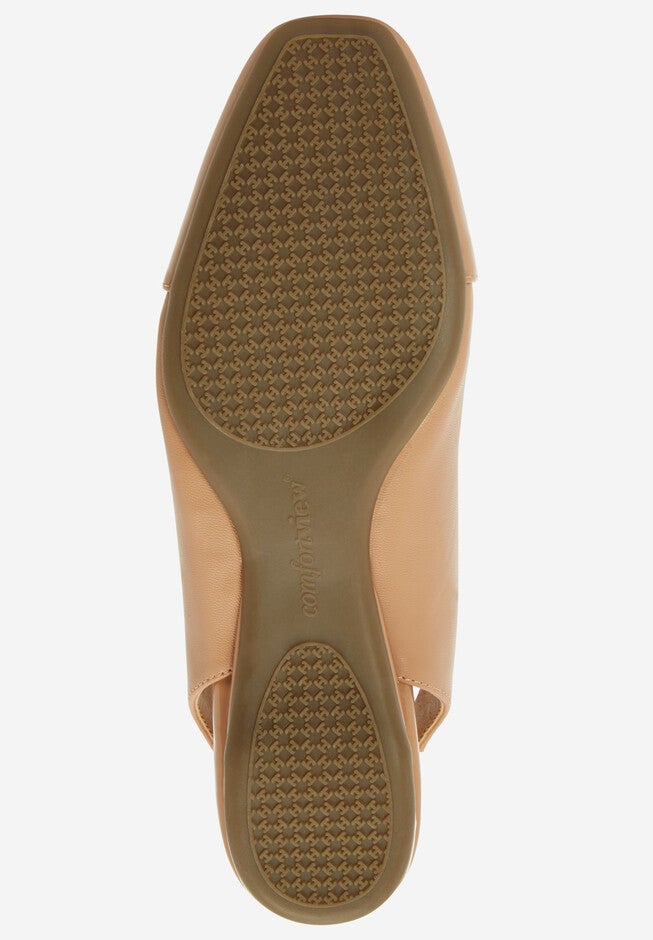 The Sera Sling , , alternate image number 2