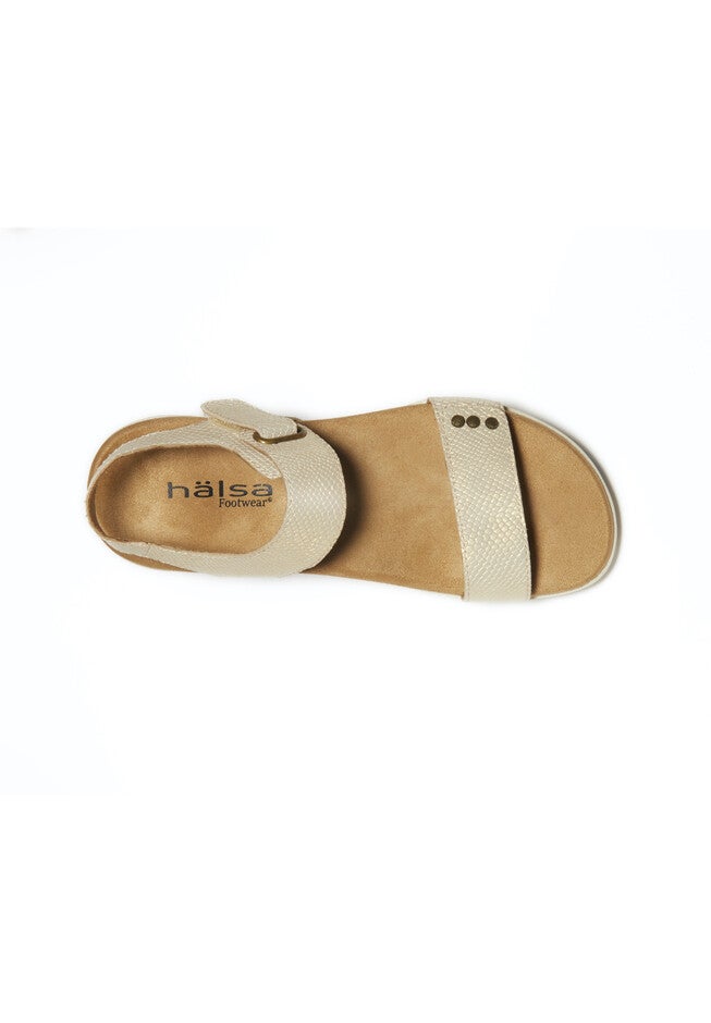 Dominica Sandal, , on-hover image number null