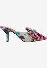Mianna Mules, , alternate image number null