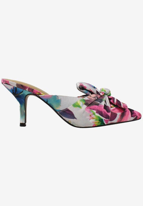 Mianna Mules, , alternate image number null