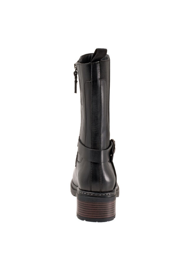 Neenah Boots, , on-hover image number null