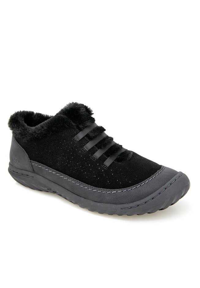 Brie Moccasin, BLACK, hi-res image number 0