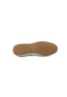 Meg Slipper, , on-hover image number null