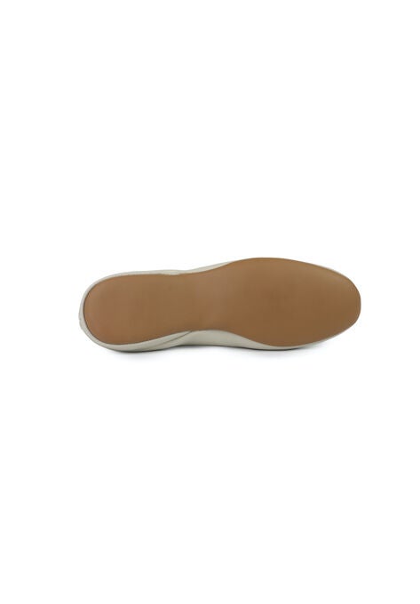 Meg Slipper, , on-hover image number null