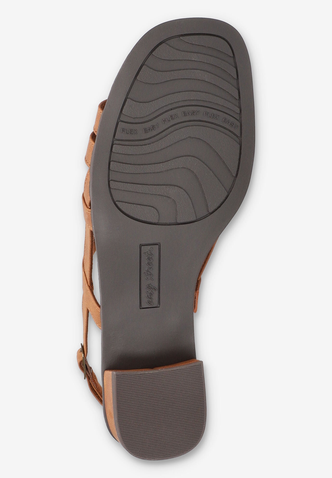 Merlin Sandal, , alternate image number 2