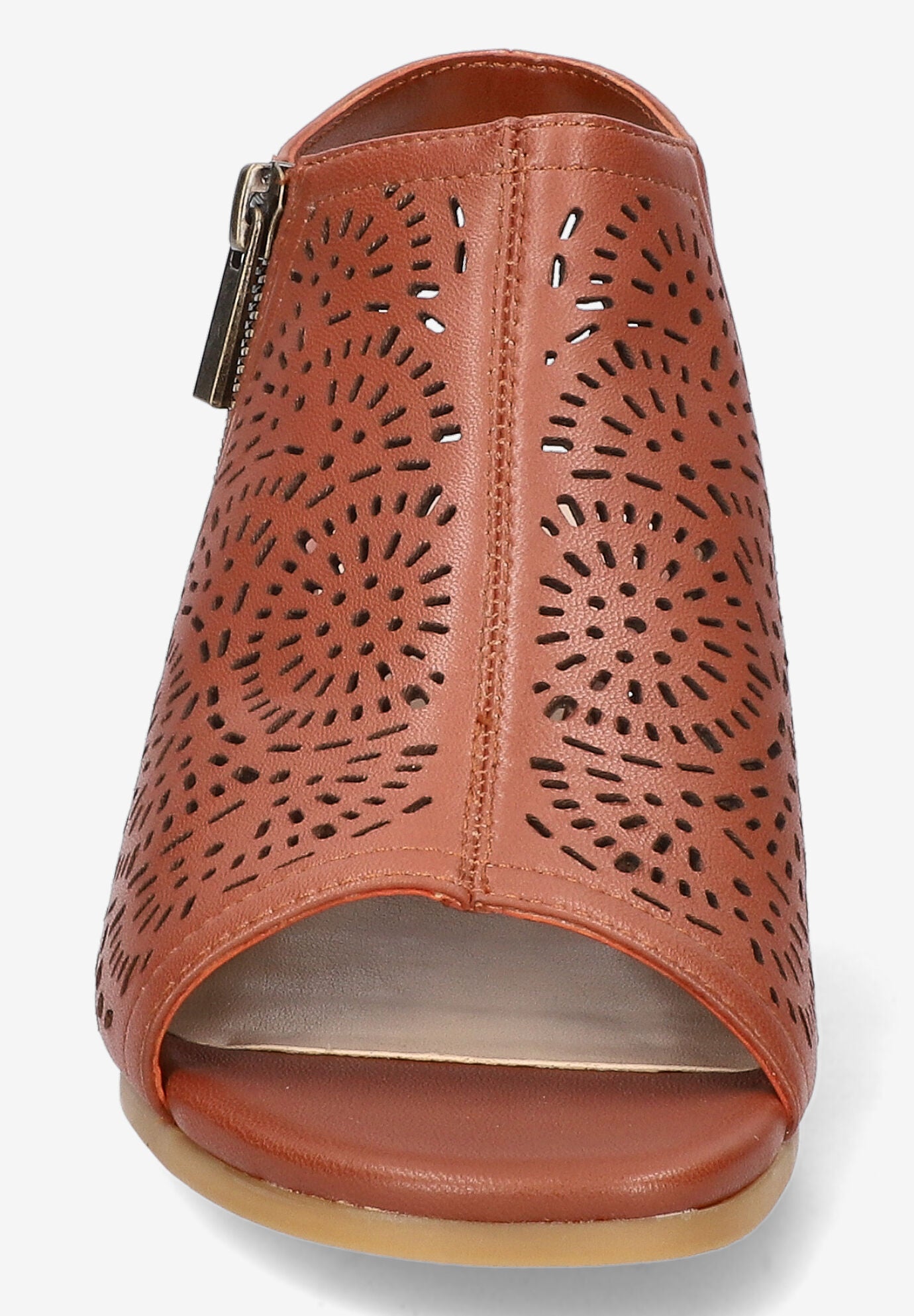 Amiyah Sandal, , alternate image number 2