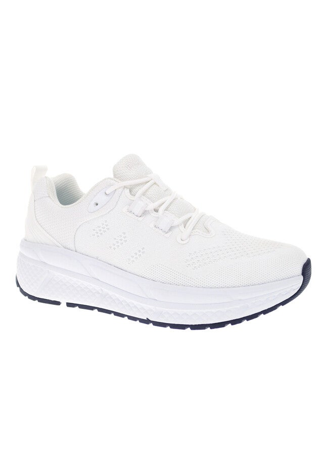 Ultra Sneaker, ALL WHITE, hi-res image number null