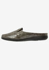The Estelle Mule , , alternate image number null